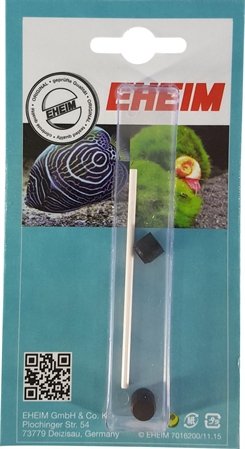 Lejer - Aksel til Eheim - Experience 150 250 